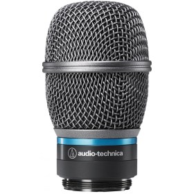 Audio-Technica ATW-C3300 Микрофонные аксессуары